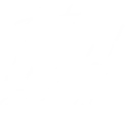Artekadry