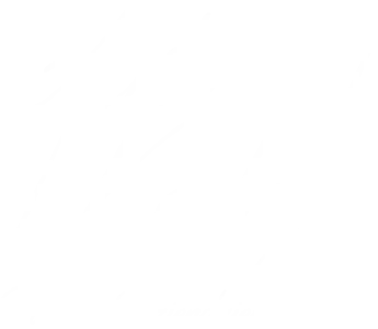Artekadry